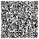 QR code with Devoe's Service Station contacts