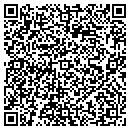 QR code with Jem Heating & AC contacts