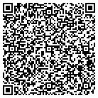 QR code with Abercrombie & Fitch contacts