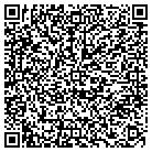 QR code with Stohlman's Cabinetry & Millwrk contacts
