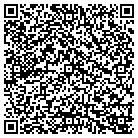 QR code with Big Screen Store contacts