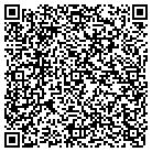 QR code with Ronald D Schildtknecht contacts