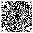 QR code with Carefirst Bluecross Blueshield contacts
