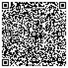 QR code with Bills Awning & Cnstr Co contacts