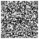 QR code with Robertson Technologies LTD contacts