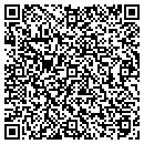 QR code with Christian Book Store contacts