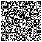 QR code with Anthony M Aurigemma MD contacts