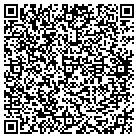 QR code with Bethesda Steuart Service Center contacts