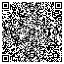 QR code with Major Trends contacts