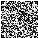 QR code with Thunderhill Farms contacts