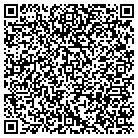 QR code with American Asso Home Based Bus contacts