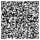 QR code with Michaels Lock & Key contacts