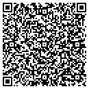 QR code with Sieb Organization contacts