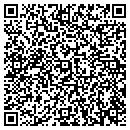 QR code with Pressed 4 Time contacts
