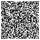 QR code with John's Tire Service contacts