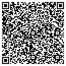 QR code with Corral Distributing contacts