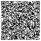 QR code with Franz & Co Graphic Design contacts