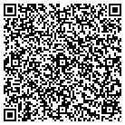 QR code with White Marsh Auto & Mrne Spec contacts