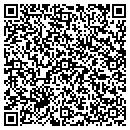 QR code with Ann A Warfield DDS contacts