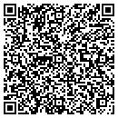QR code with Americas Bank contacts