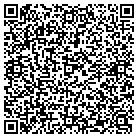 QR code with Midatlantic Nephrology Assoc contacts