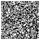 QR code with Montgomery Sedan Service contacts