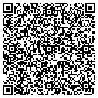 QR code with A-1 Lead Inspection Service contacts