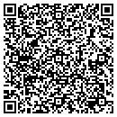 QR code with Alfred Builders contacts