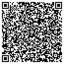 QR code with Paul Champagne Jr contacts