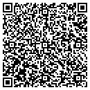 QR code with Washington Post The contacts