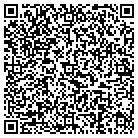QR code with Professional Moving & Storage contacts