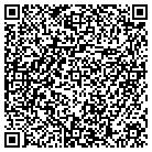 QR code with Matthews Roberta C Rev Stud Y contacts