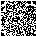 QR code with Chesapeake Firestop contacts