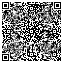 QR code with Telecomworx contacts