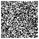 QR code with Bent Brook Golf Course contacts