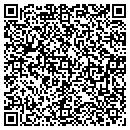 QR code with Advanced Radiology contacts