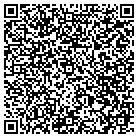 QR code with Montgomery County Federation contacts