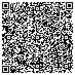 QR code with Purchasing Department Of Frederick contacts