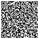 QR code with Market Pro Computer Show contacts