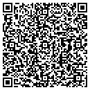 QR code with Lulu Delacre contacts