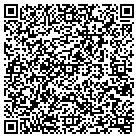 QR code with Software Krafters Intl contacts