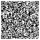 QR code with Erick & Chad Gc PAINTING contacts
