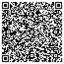 QR code with Excel Switching Corp contacts