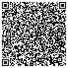 QR code with Michael T Scerba DDS contacts