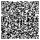QR code with Rossmar & Graham contacts