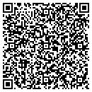 QR code with ELM Enterprises contacts