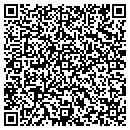 QR code with Michael Cummings contacts