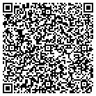 QR code with Carol Stern Landscape Des contacts