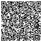 QR code with Kibbey & Terle Physical Thrpy contacts