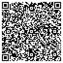 QR code with Bottom Line Results contacts